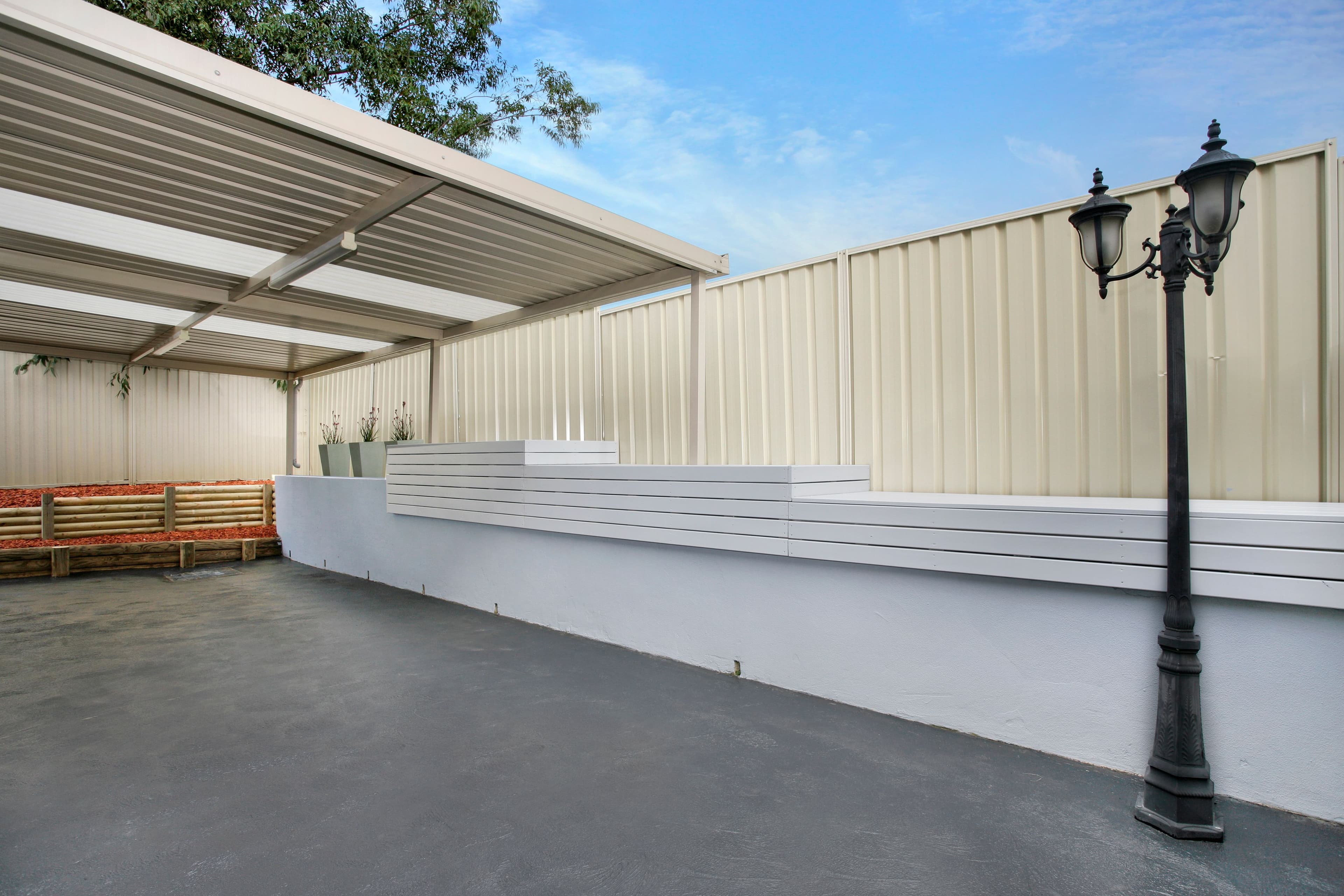 38 Marconi Road, Bossley Park - Thumbnail 4