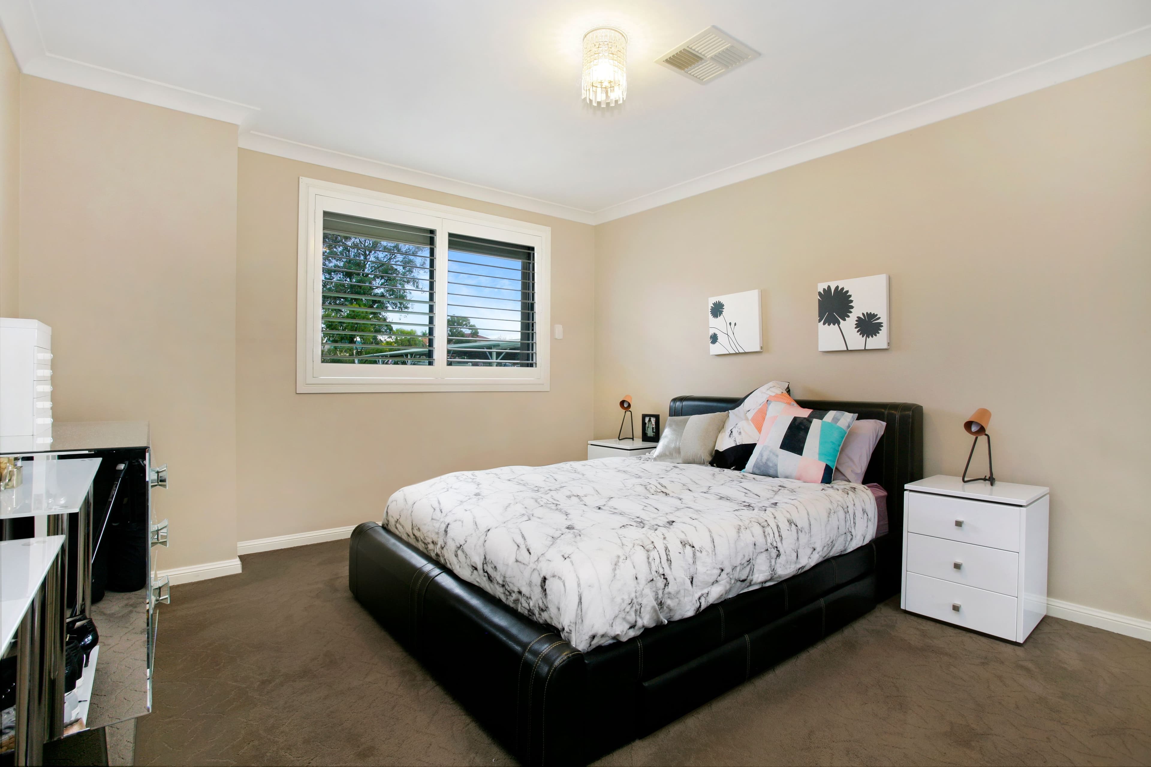 38 Marconi Road, Bossley Park - Thumbnail 5