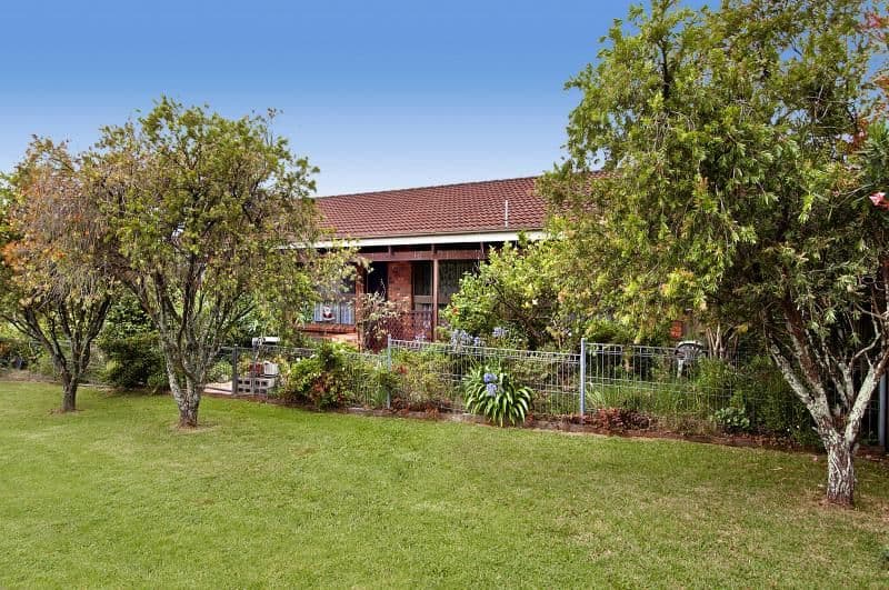 8 Hay Street, HELENSBURGH NSW 2508, Helensburgh - Image 1