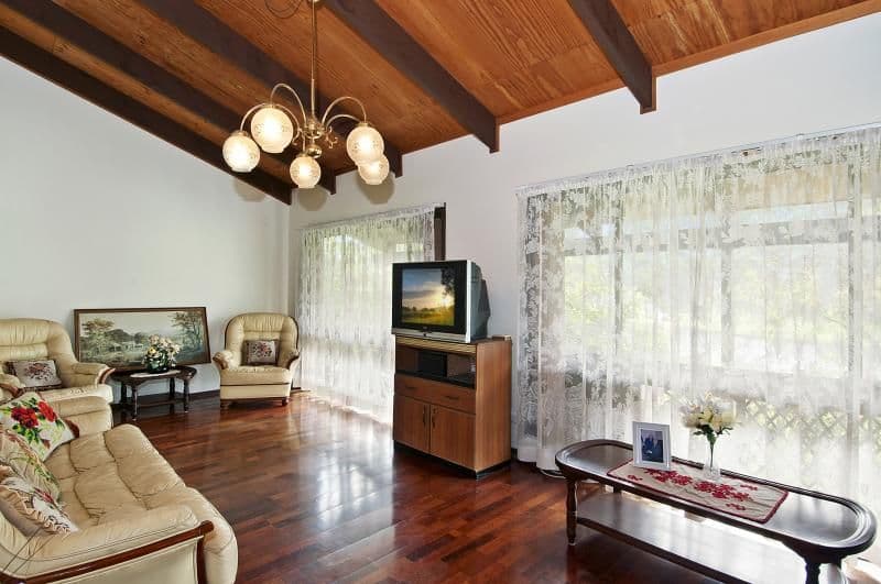 8 Hay Street, HELENSBURGH NSW 2508, Helensburgh - Thumbnail 2