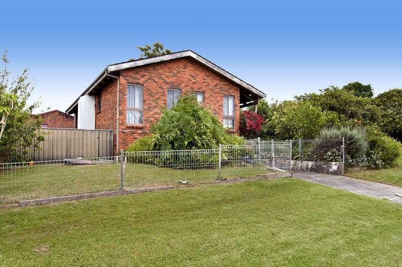8 Hay Street, HELENSBURGH NSW 2508, Helensburgh - Thumbnail 3
