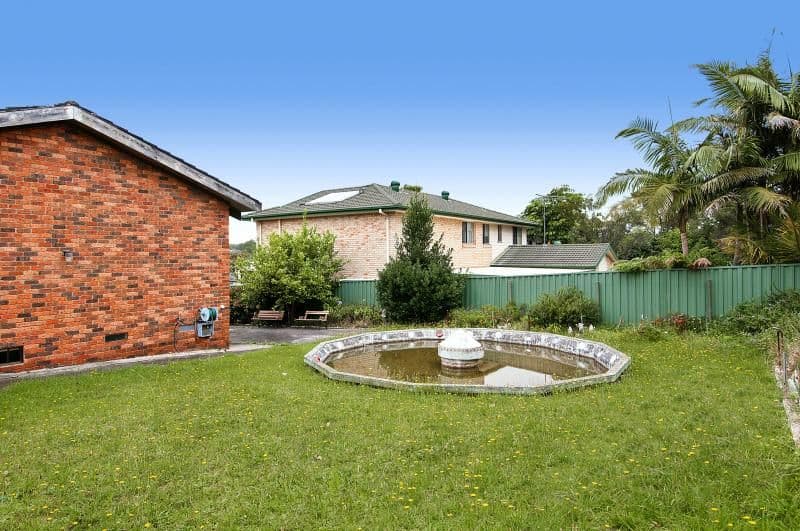 8 Hay Street, HELENSBURGH NSW 2508, Helensburgh - Thumbnail 4
