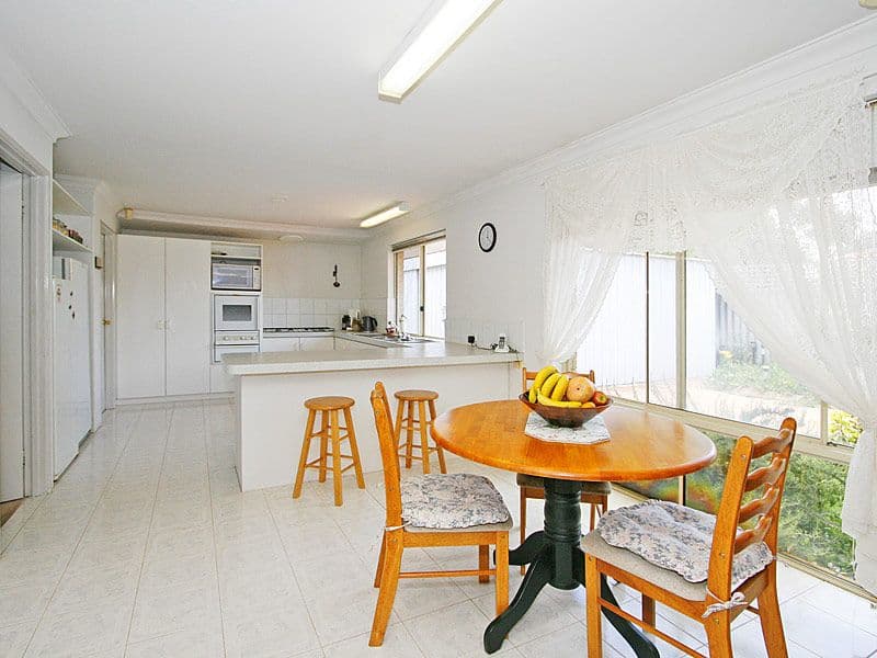 1 Vance Place, BULL CREEK WA 6149, Bull Creek - Thumbnail 4