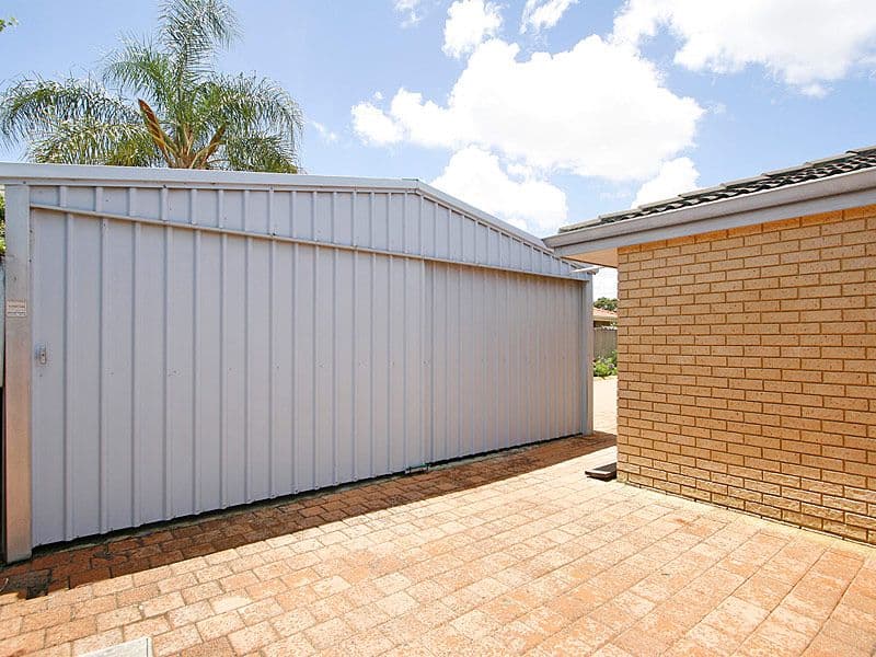 1 Vance Place, BULL CREEK WA 6149, Bull Creek - Thumbnail 8