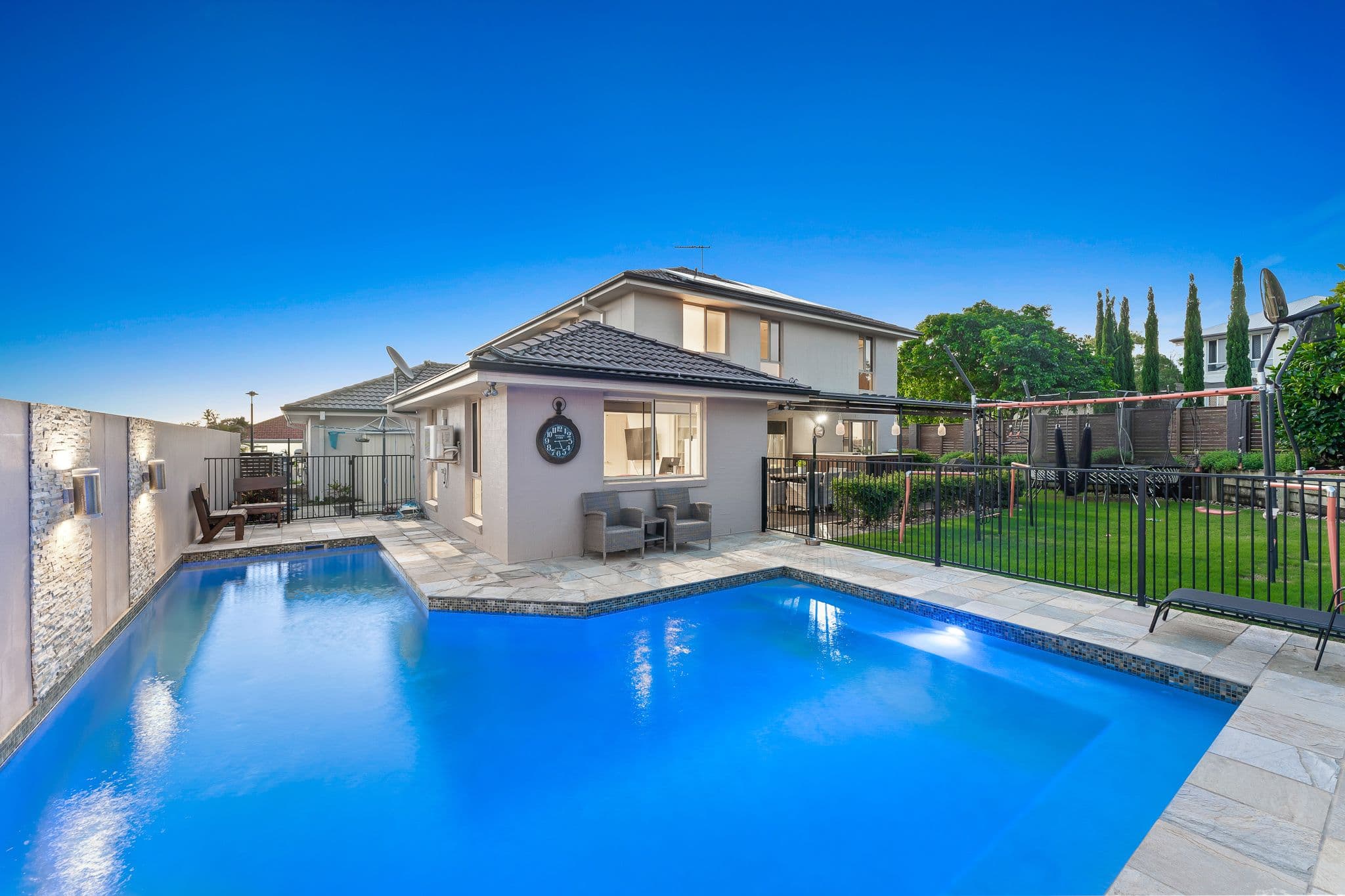 19 Gannet Circuit, North Lakes QLD 4509, North Lakes - Image 1