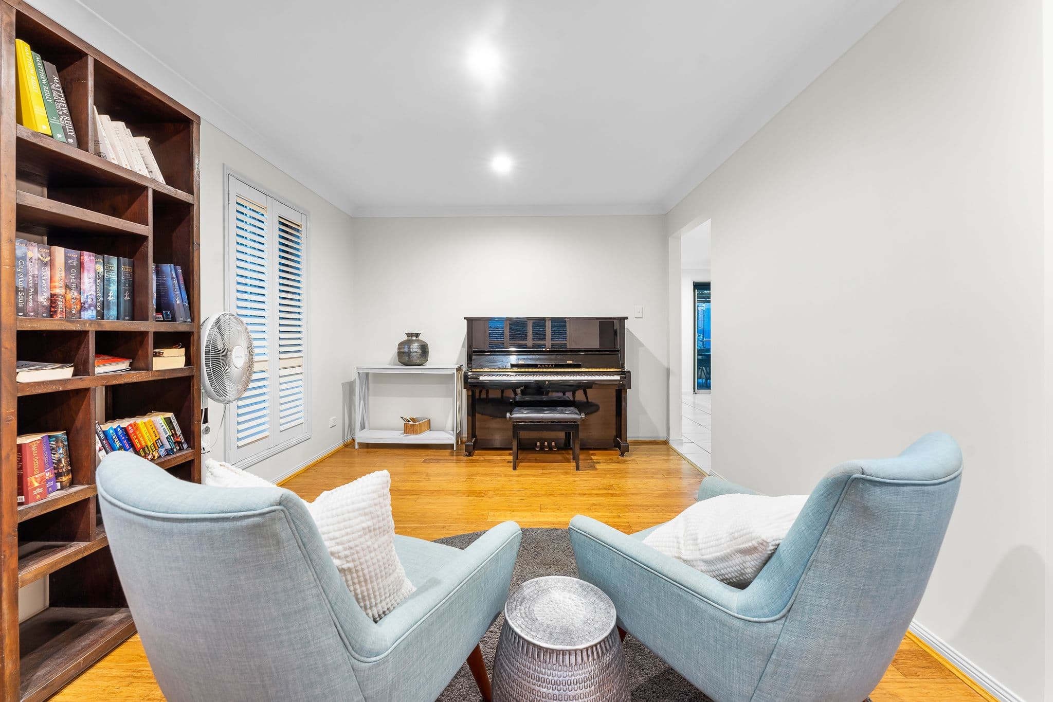 19 Gannet Circuit, North Lakes QLD 4509, North Lakes - Thumbnail 4