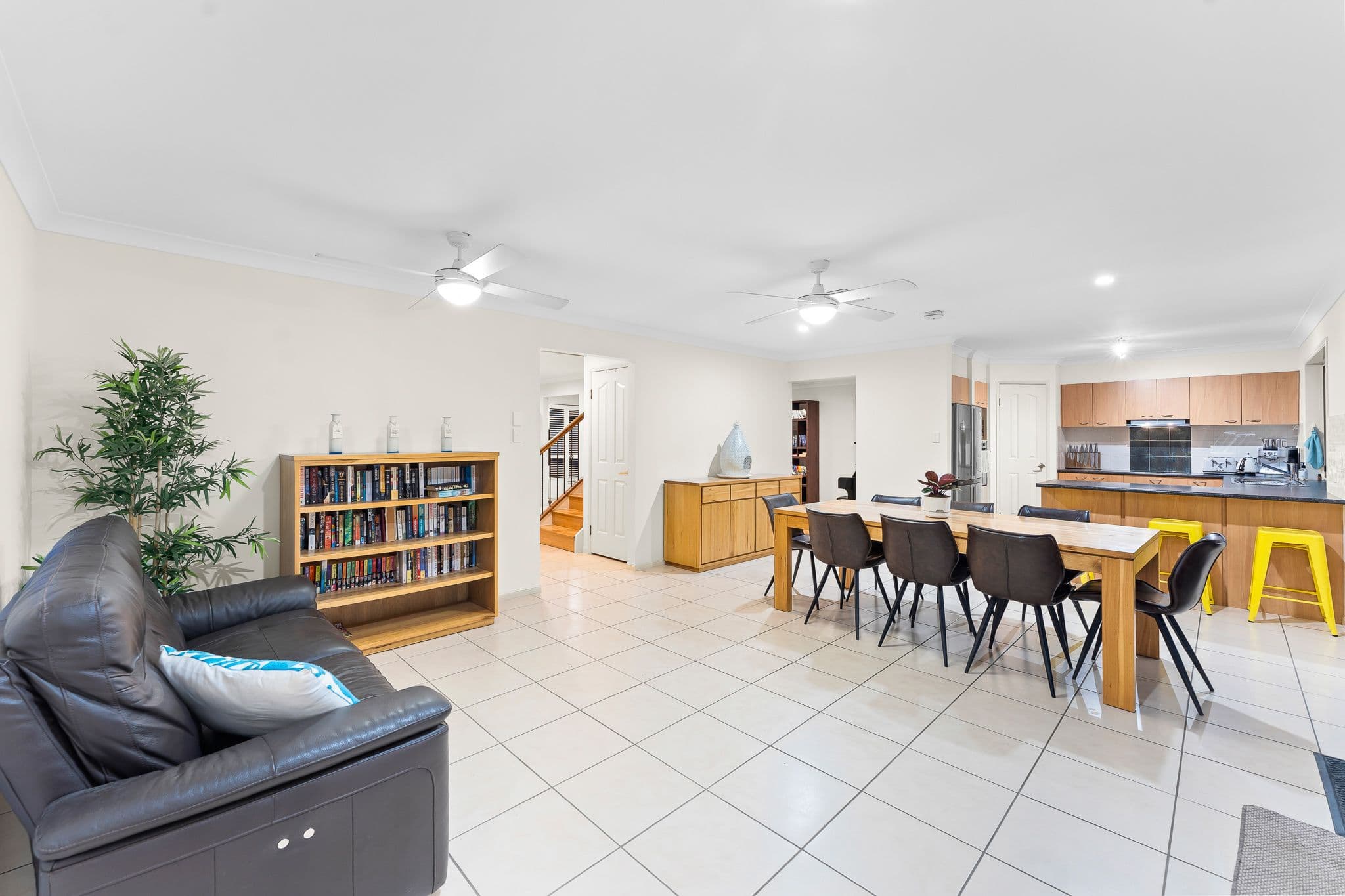 19 Gannet Circuit, North Lakes QLD 4509, North Lakes - Thumbnail 6