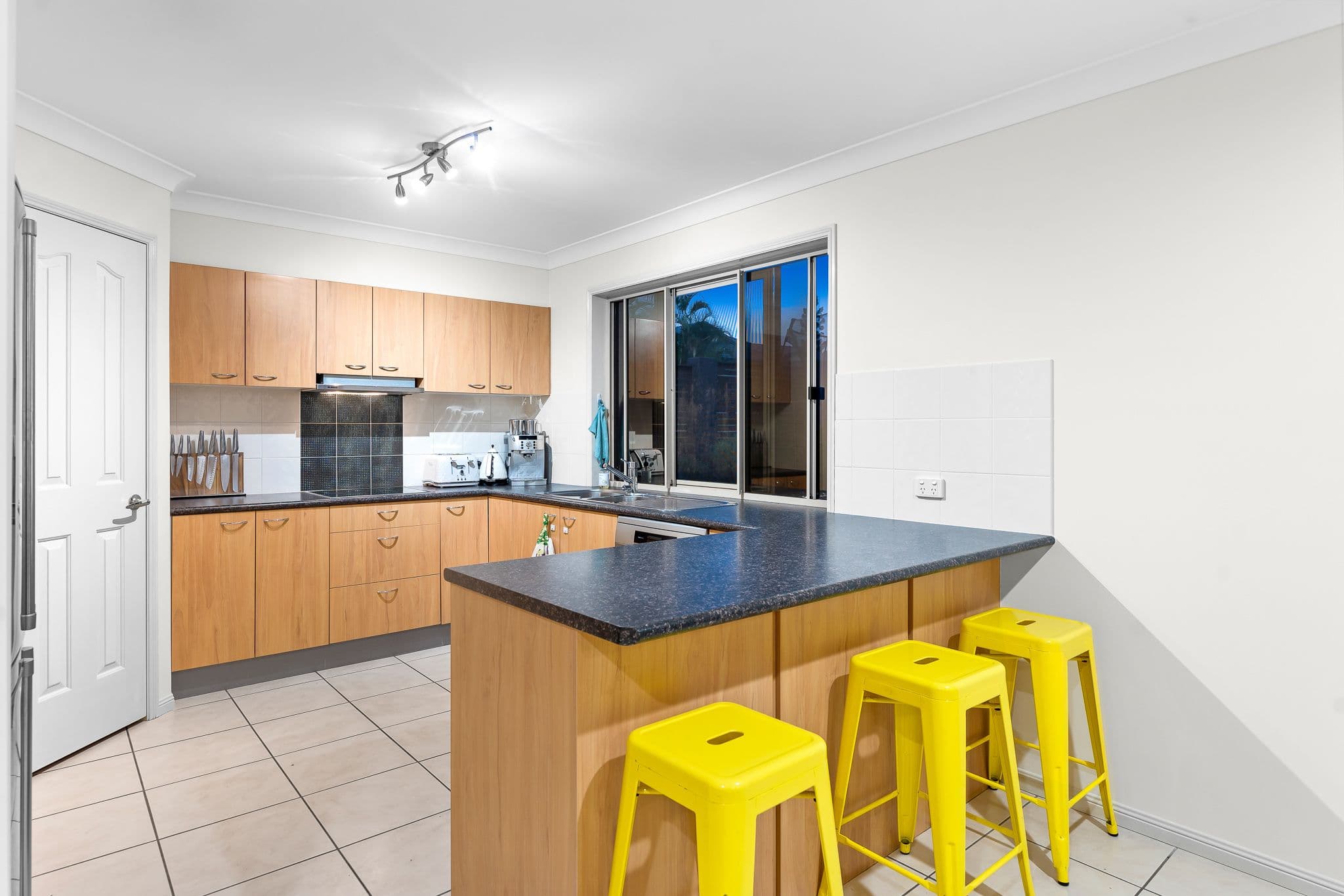 19 Gannet Circuit, North Lakes QLD 4509, North Lakes - Thumbnail 7