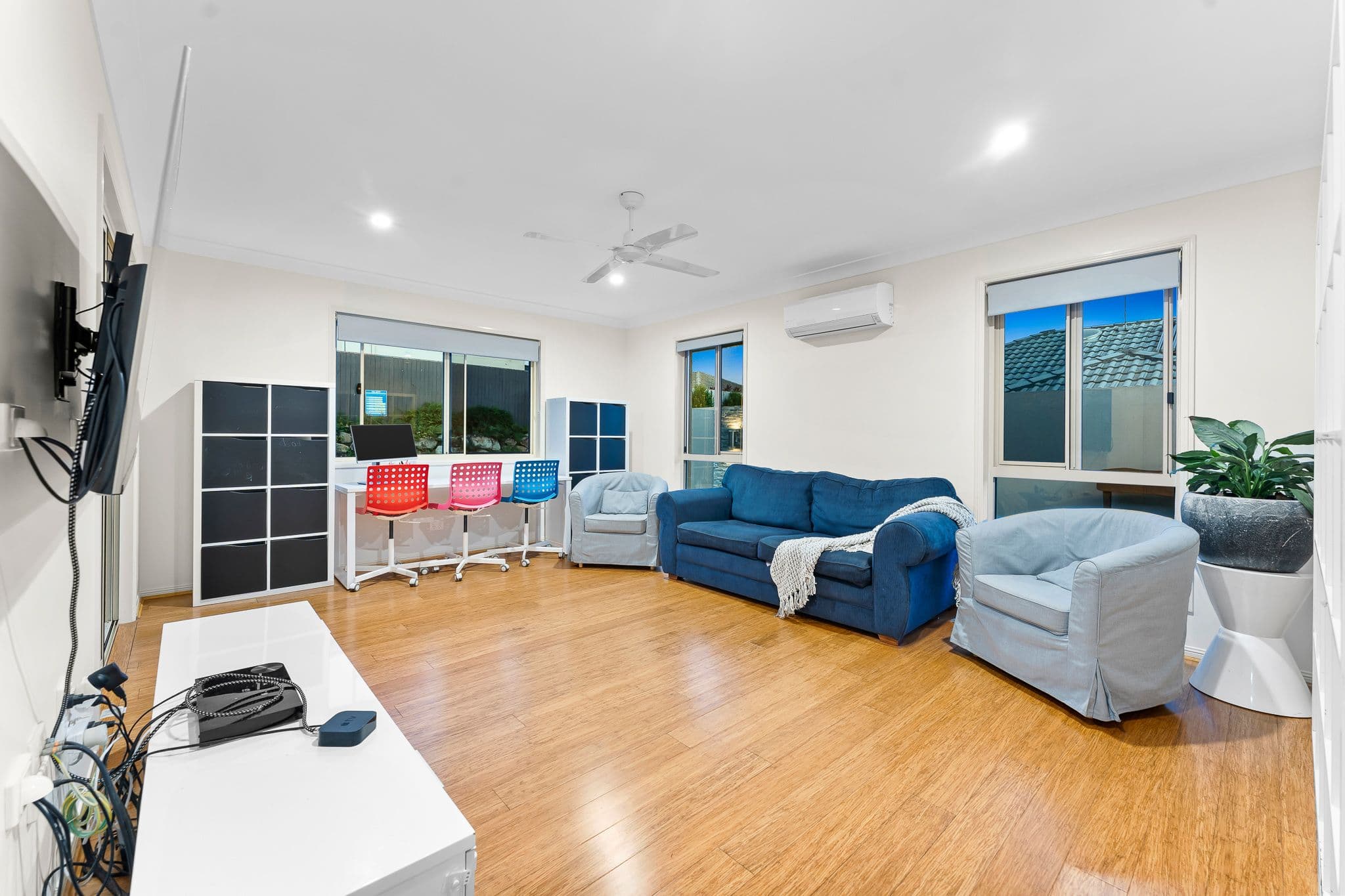 19 Gannet Circuit, North Lakes QLD 4509, North Lakes - Thumbnail 8