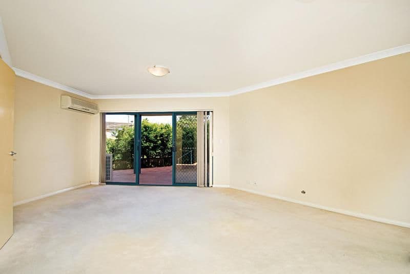  7-13 Kooringa Avenue, CHATSWOOD NSW 2067, Chatswood - Thumbnail 3