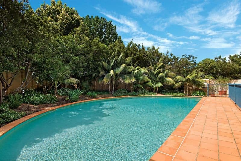  7-13 Kooringa Avenue, CHATSWOOD NSW 2067, Chatswood - Thumbnail 4