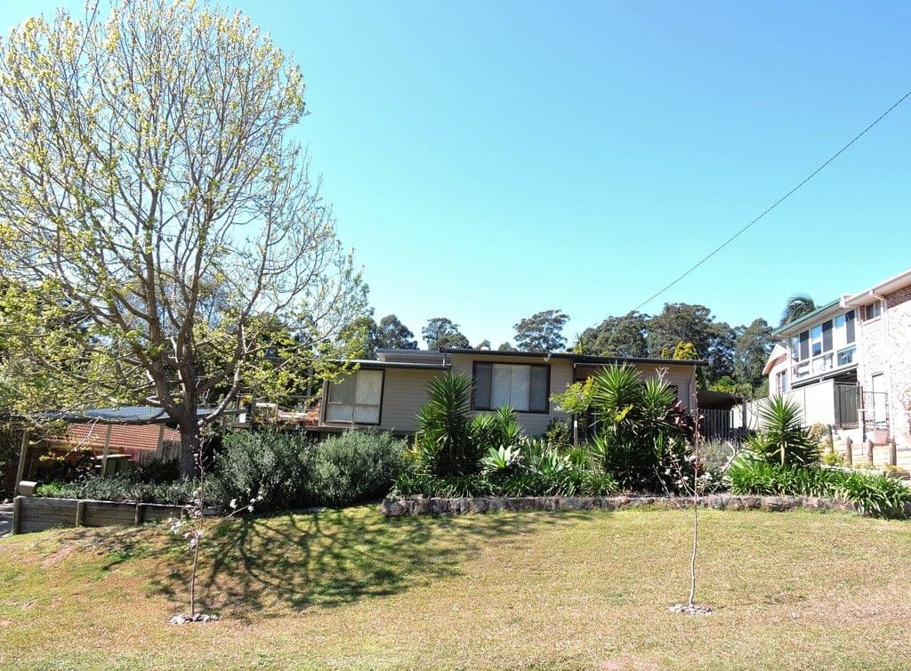 17 Belar Avenue, Terrigal NSW 2260, Terrigal - Image 1