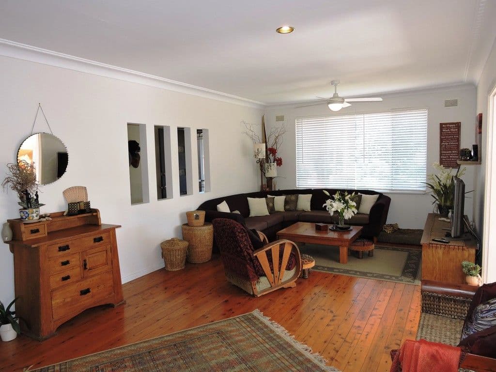 17 Belar Avenue, Terrigal NSW 2260, Terrigal - Thumbnail 2