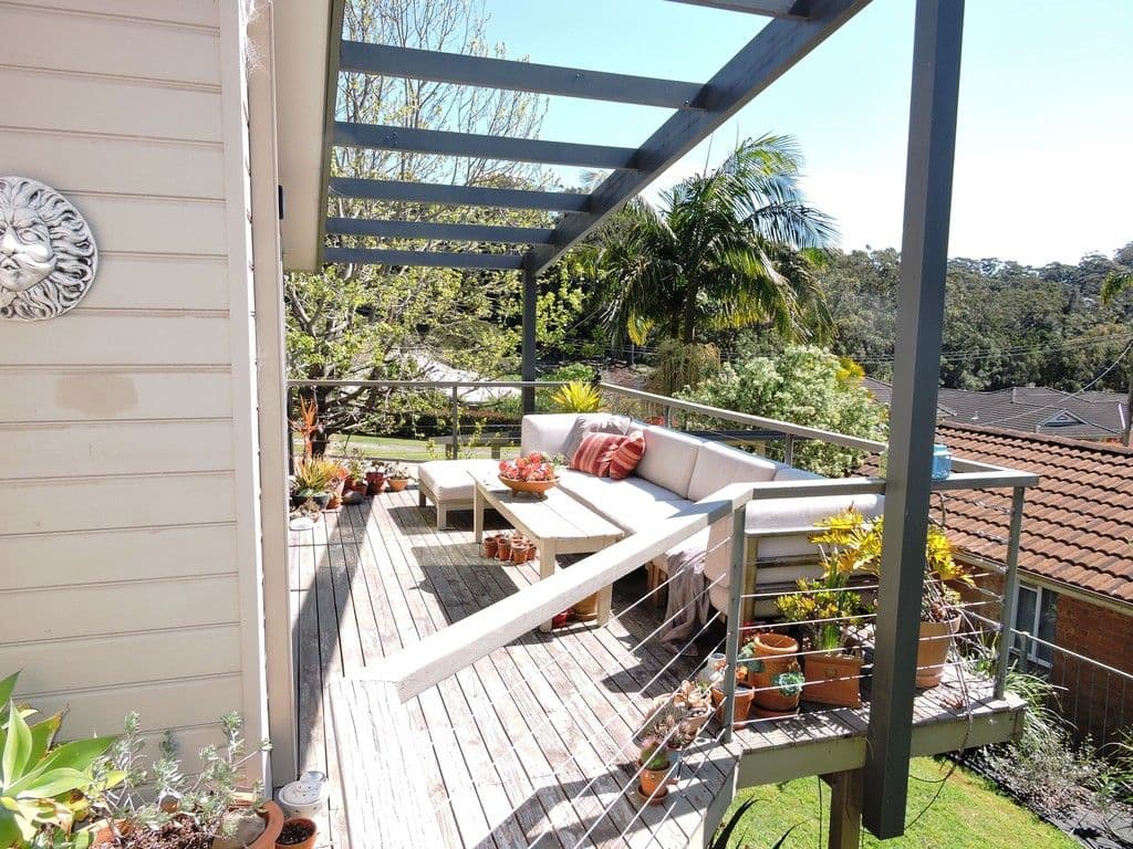 17 Belar Avenue, Terrigal NSW 2260, Terrigal - Thumbnail 3