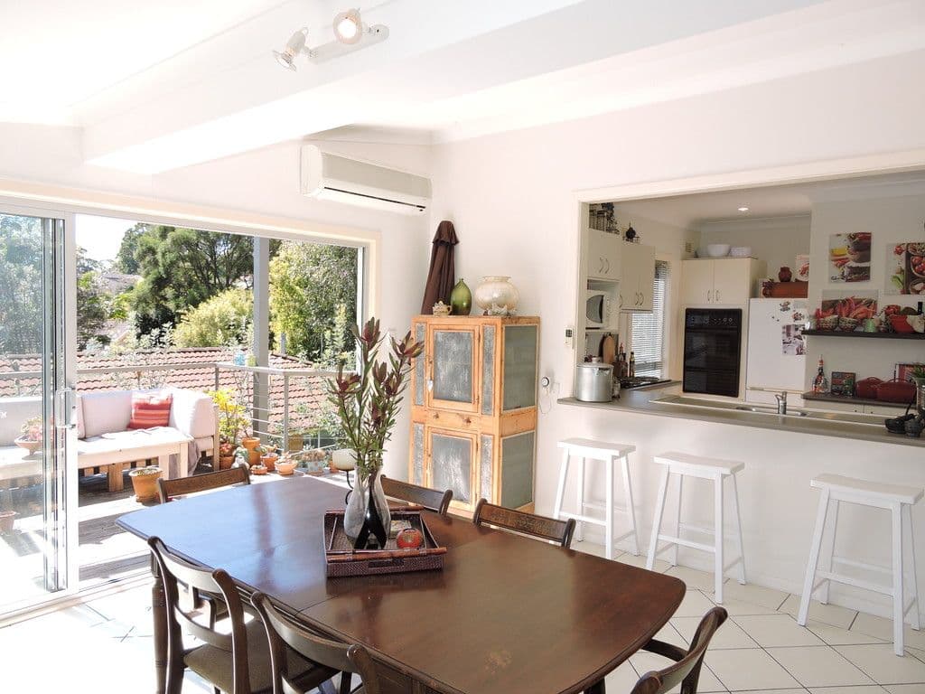 17 Belar Avenue, Terrigal NSW 2260, Terrigal - Thumbnail 4