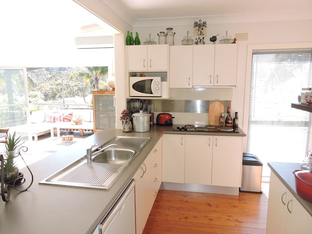 17 Belar Avenue, Terrigal NSW 2260, Terrigal - Thumbnail 5
