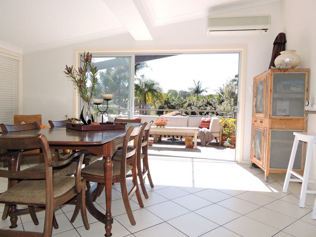 17 Belar Avenue, Terrigal NSW 2260, Terrigal - Thumbnail 6