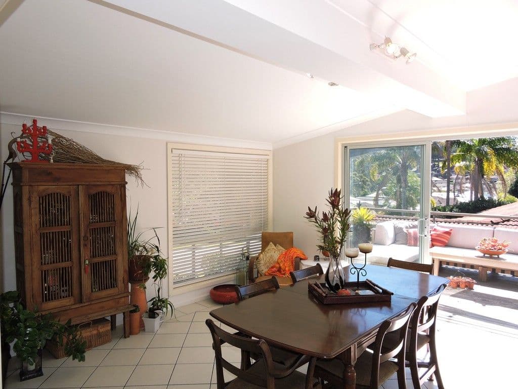 17 Belar Avenue, Terrigal NSW 2260, Terrigal - Thumbnail 7