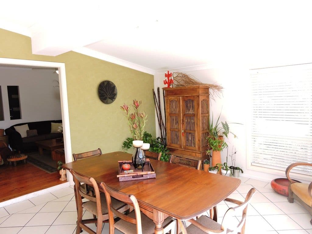 17 Belar Avenue, Terrigal NSW 2260, Terrigal - Thumbnail 8