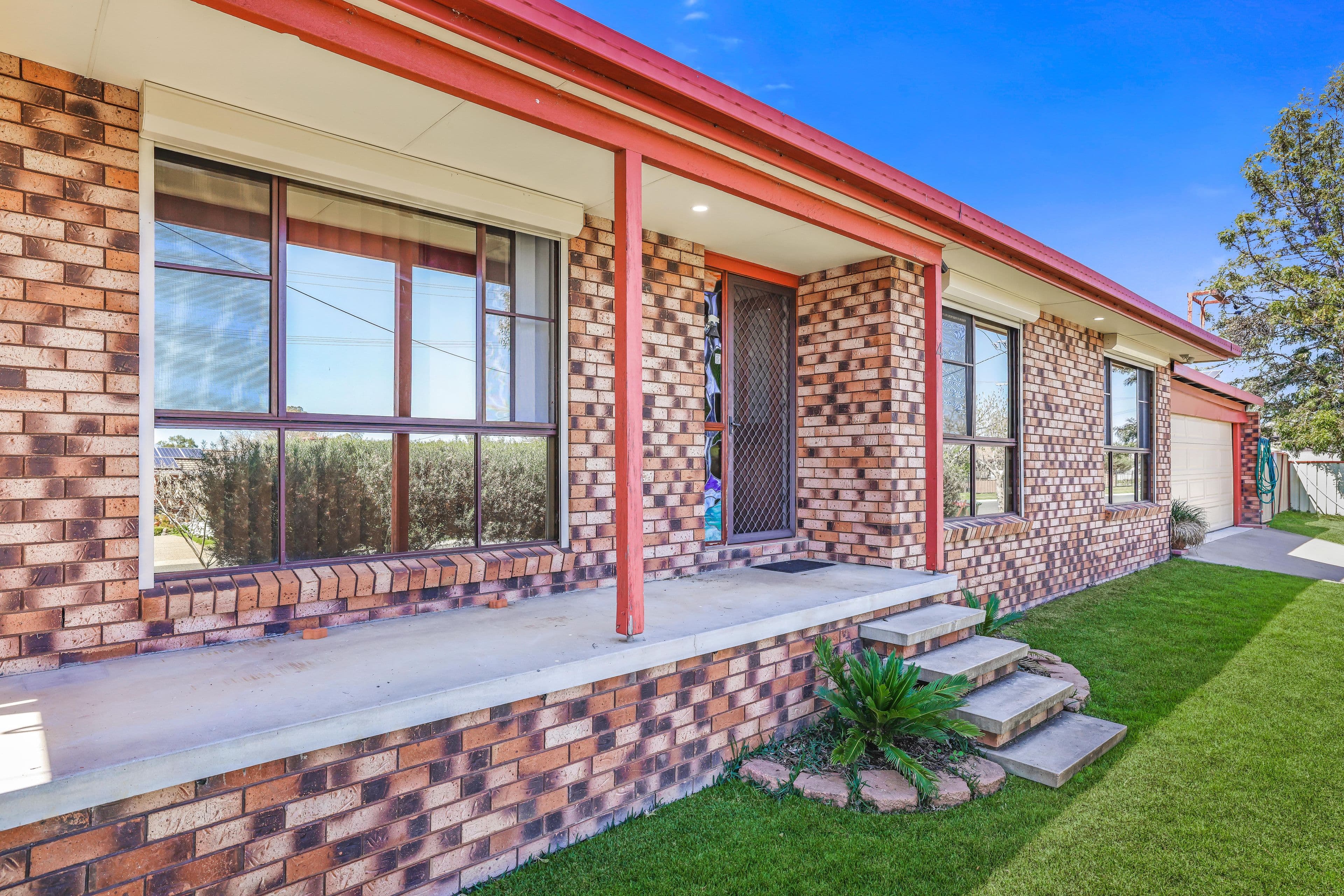 4 Glengarvin Drive, Tamworth NSW 2340, Oxley Vale - Thumbnail 2