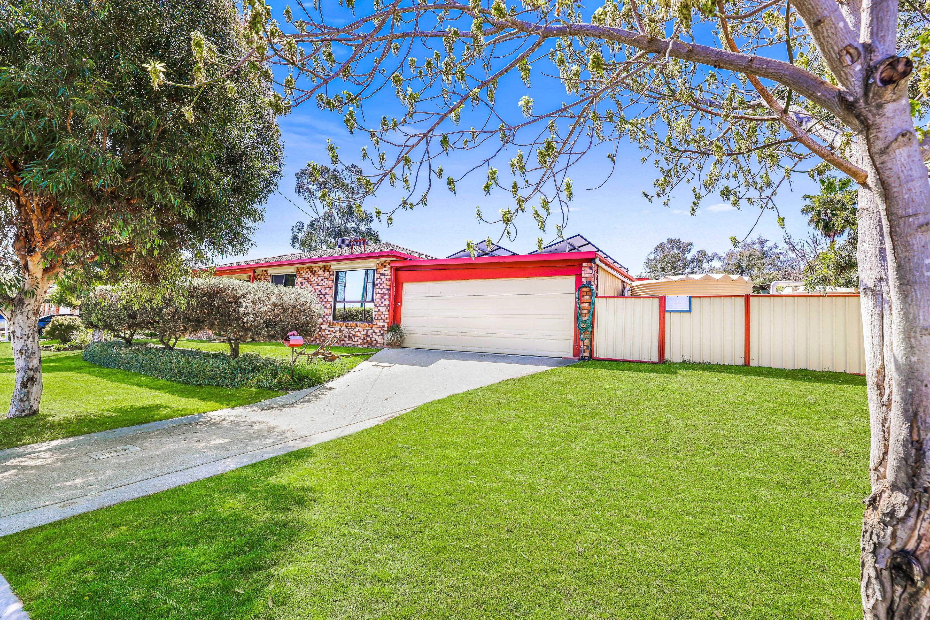 4 Glengarvin Drive, Tamworth NSW 2340, Oxley Vale - Thumbnail 3