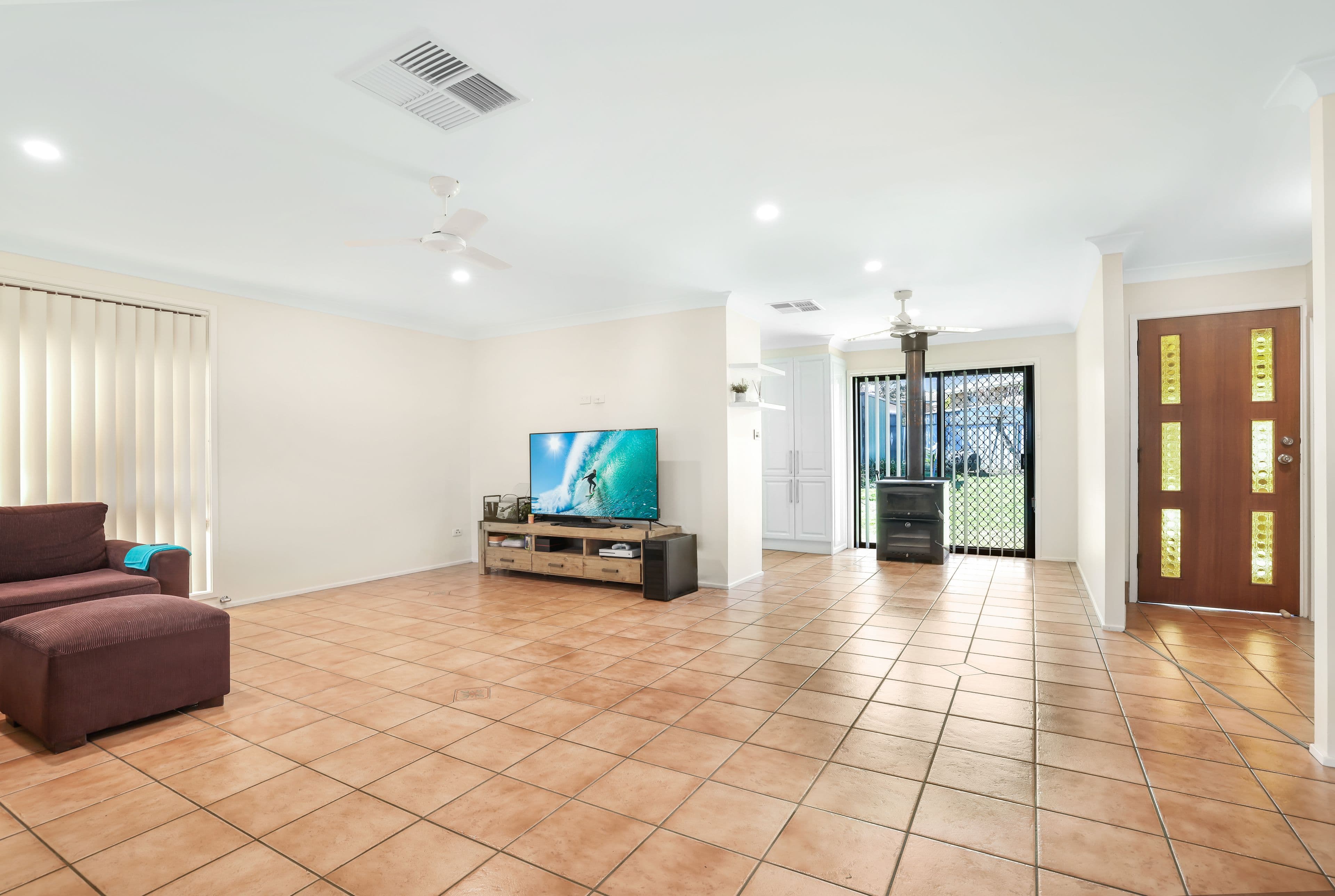 4 Glengarvin Drive, Tamworth NSW 2340, Oxley Vale - Thumbnail 4