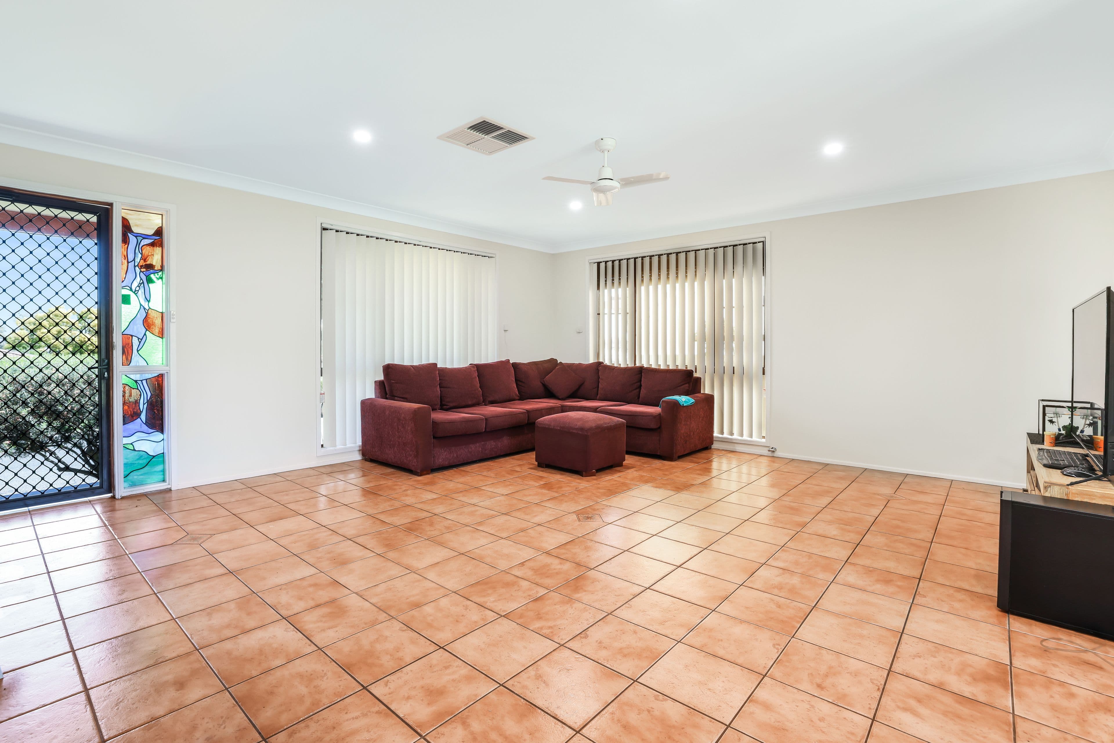 4 Glengarvin Drive, Tamworth NSW 2340, Oxley Vale - Thumbnail 5