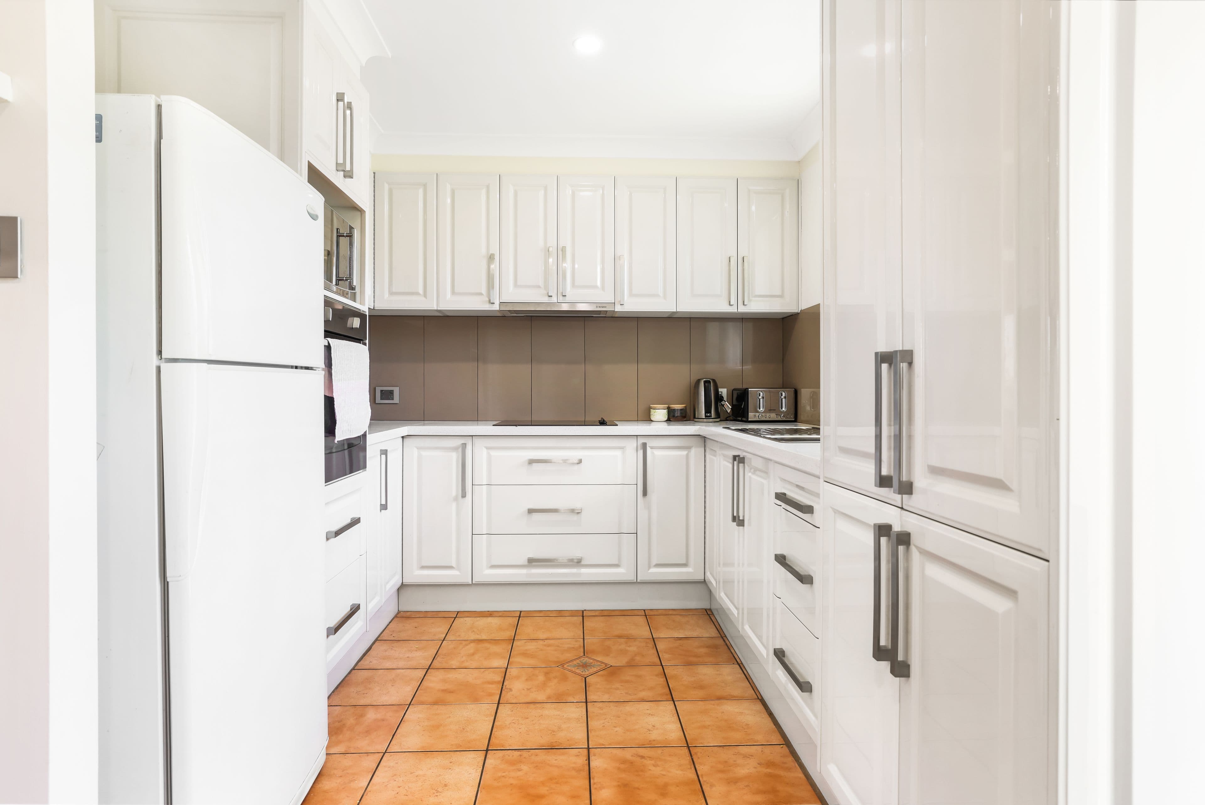 4 Glengarvin Drive, Tamworth NSW 2340, Oxley Vale - Thumbnail 6