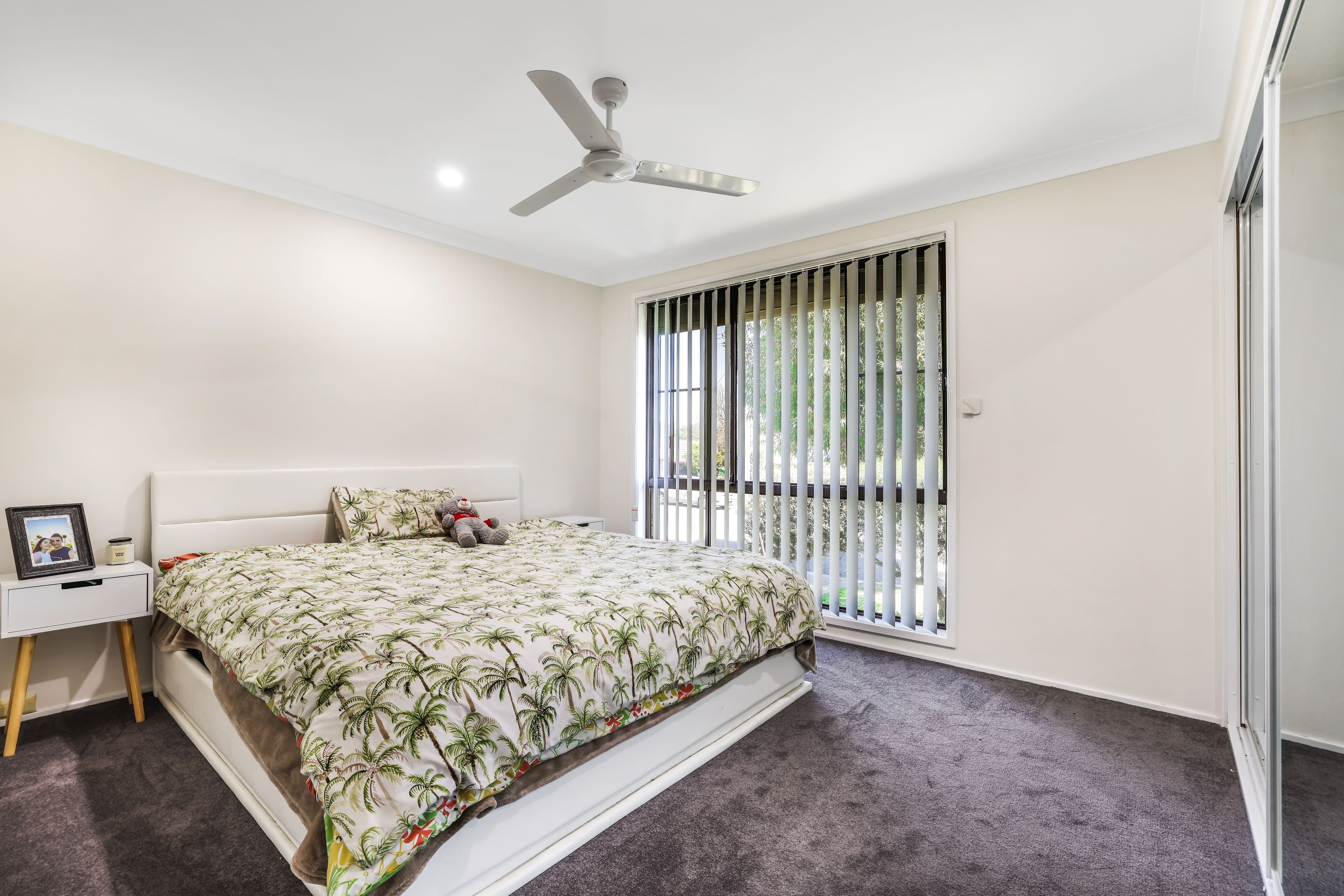 4 Glengarvin Drive, Tamworth NSW 2340, Oxley Vale - Thumbnail 7