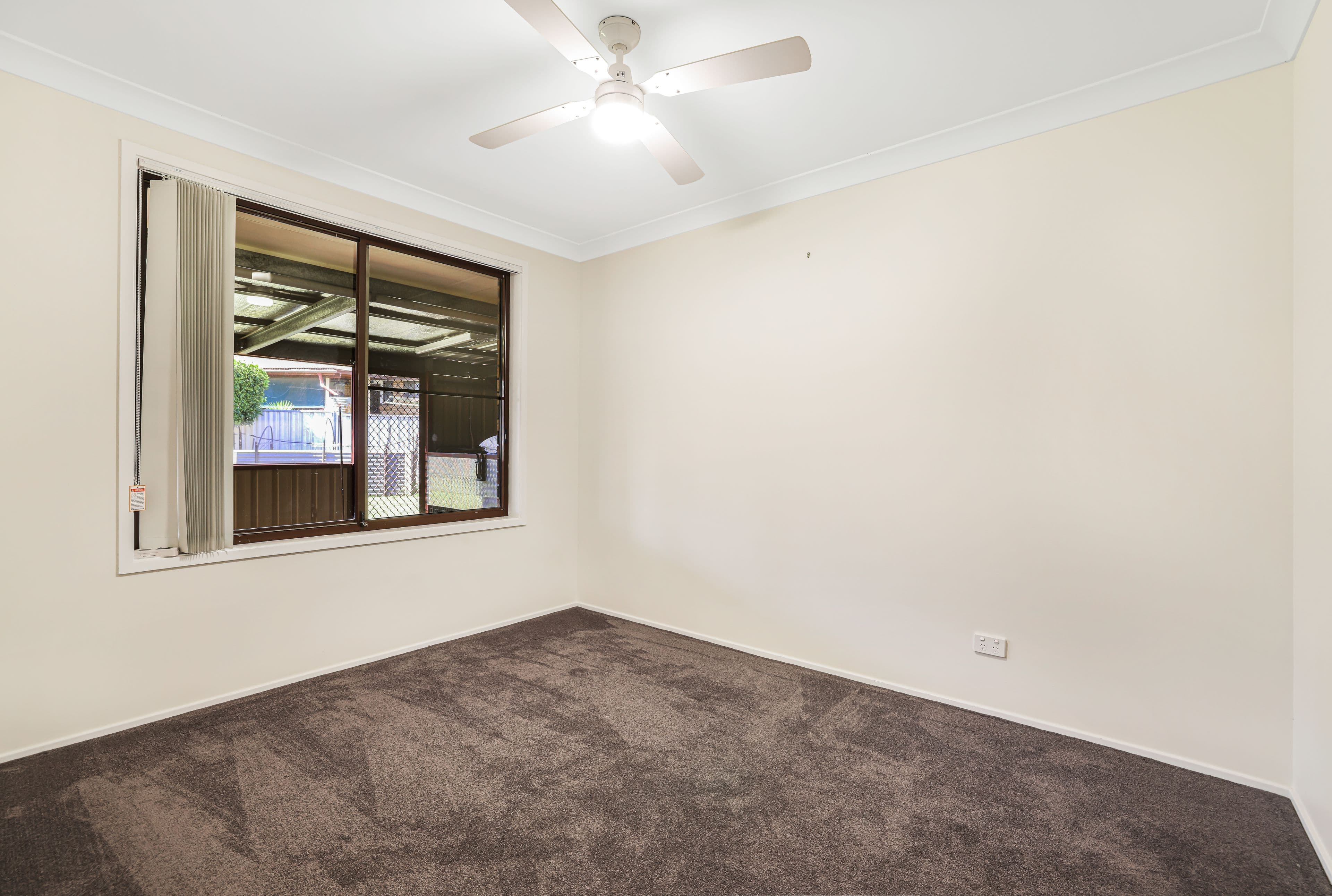 4 Glengarvin Drive, Tamworth NSW 2340, Oxley Vale - Thumbnail 8