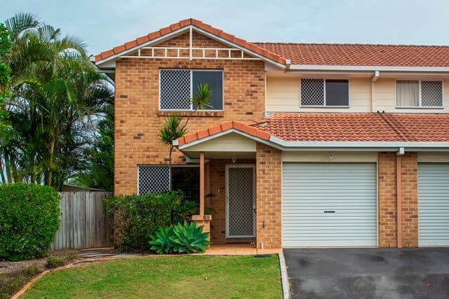 18 Swan Lake Crescent, CALAMVALE QLD 4116, Calamvale - Image 1