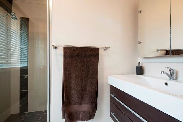 18 Swan Lake Crescent, CALAMVALE QLD 4116, Calamvale - Thumbnail 6