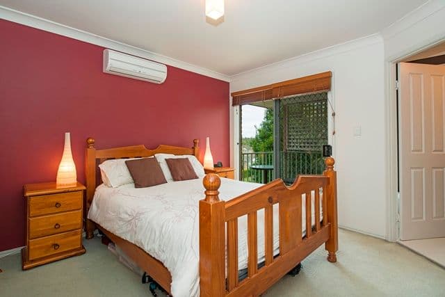 18 Swan Lake Crescent, CALAMVALE QLD 4116, Calamvale - Thumbnail 8