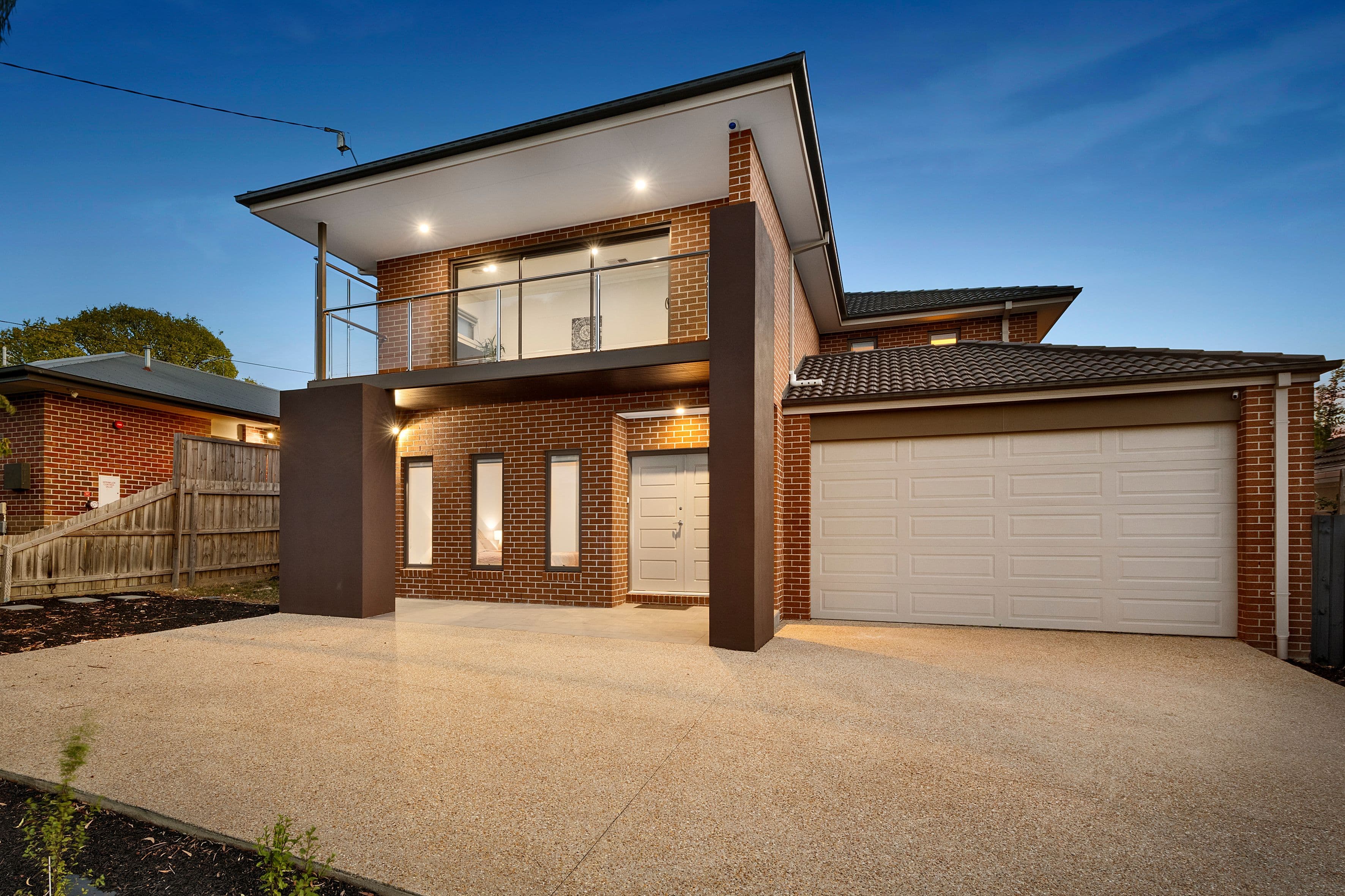6 Boxleigh Grove, Box Hill North VIC 3129, Box Hill North - Image 1