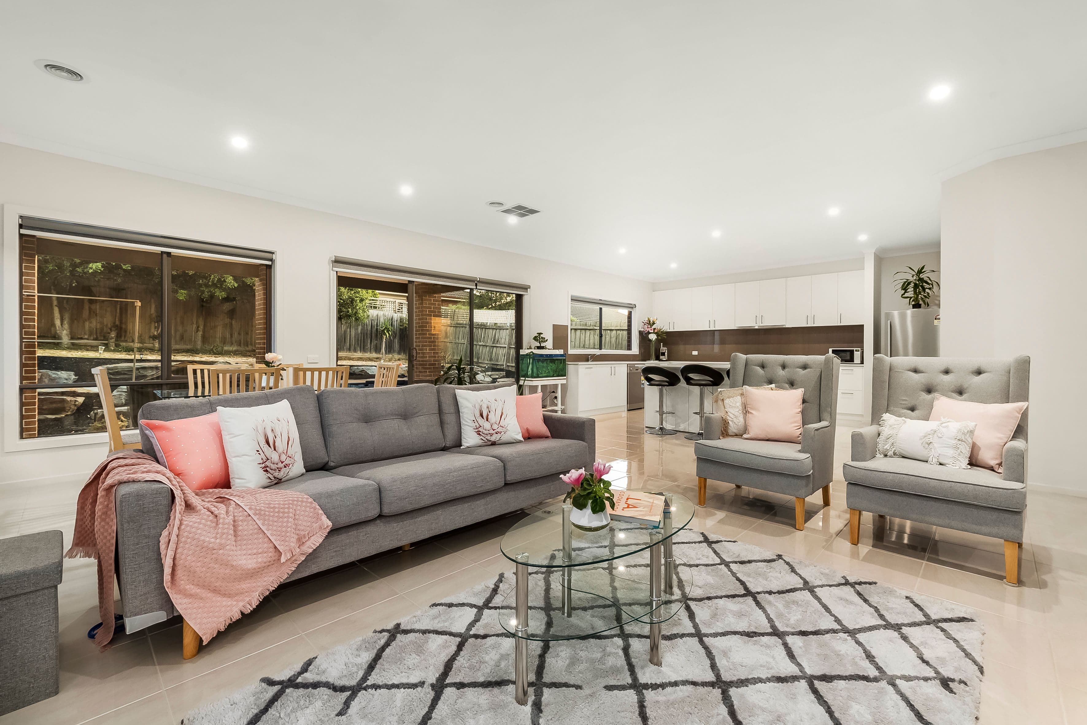6 Boxleigh Grove, Box Hill North VIC 3129, Box Hill North - Thumbnail 2