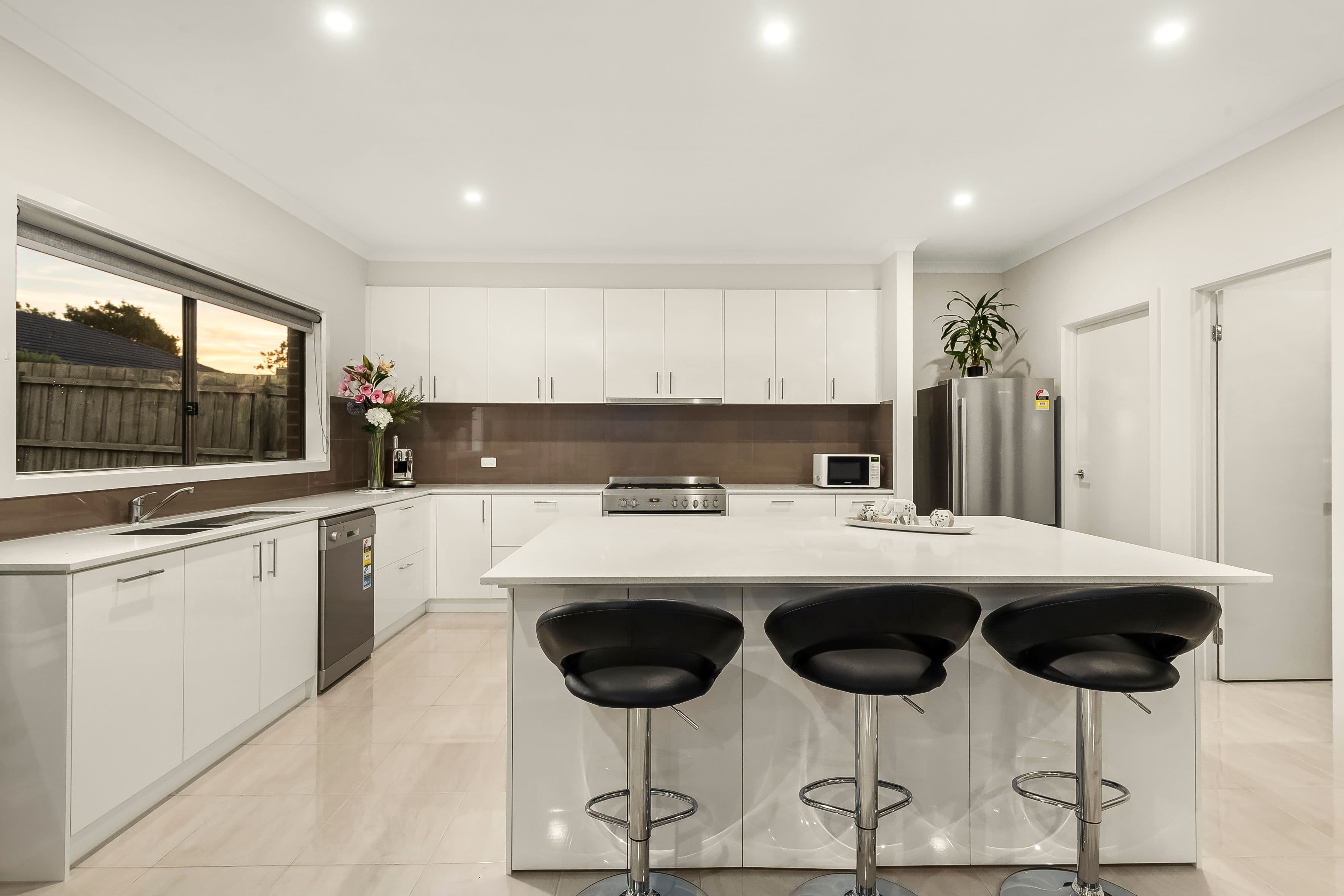 6 Boxleigh Grove, Box Hill North VIC 3129, Box Hill North - Thumbnail 3
