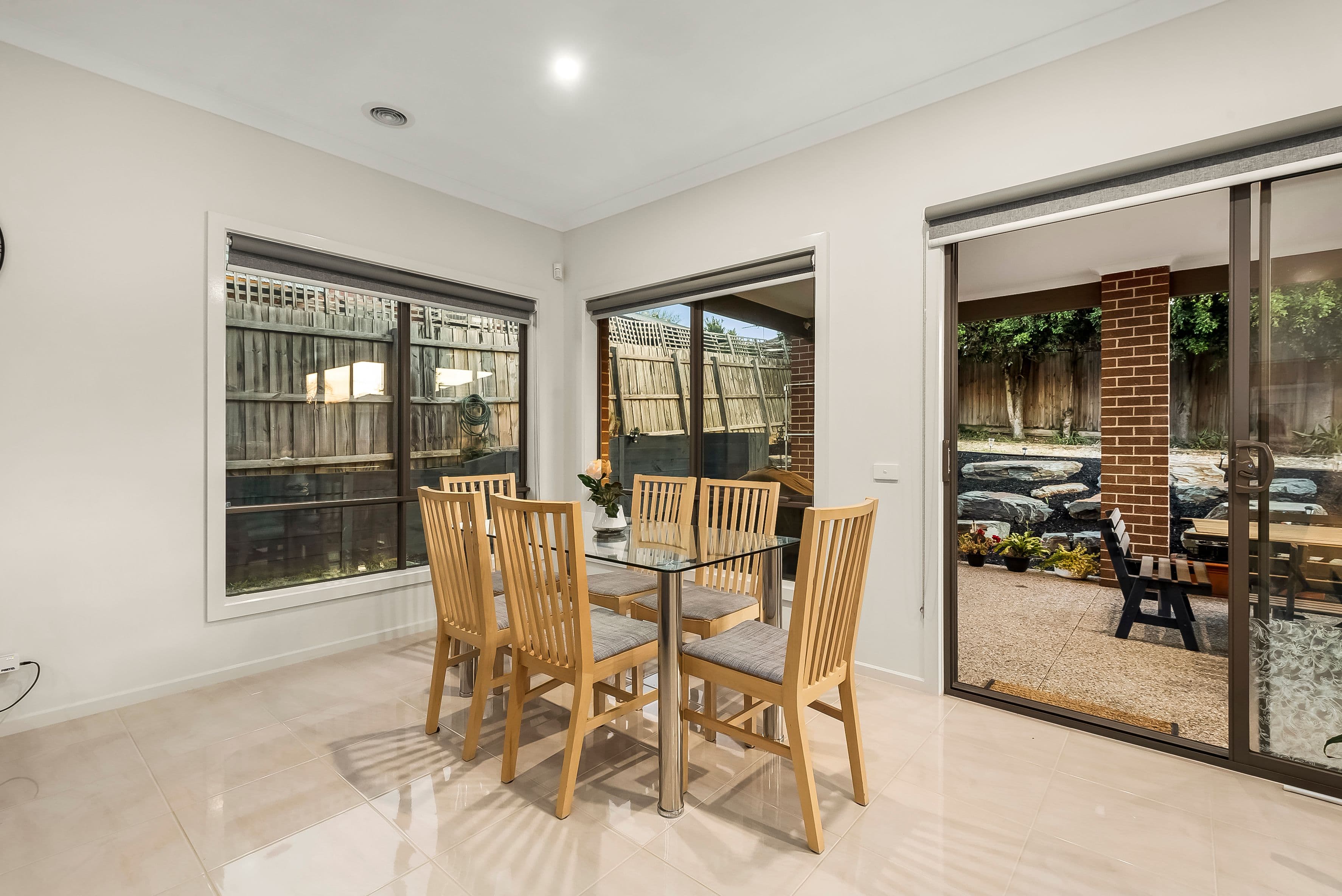 6 Boxleigh Grove, Box Hill North VIC 3129, Box Hill North - Thumbnail 4