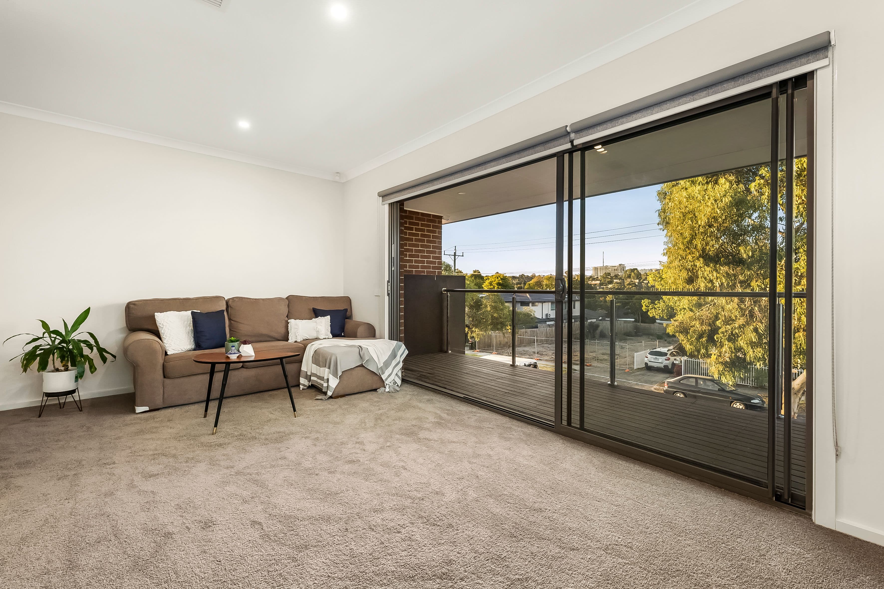 6 Boxleigh Grove, Box Hill North VIC 3129, Box Hill North - Thumbnail 5