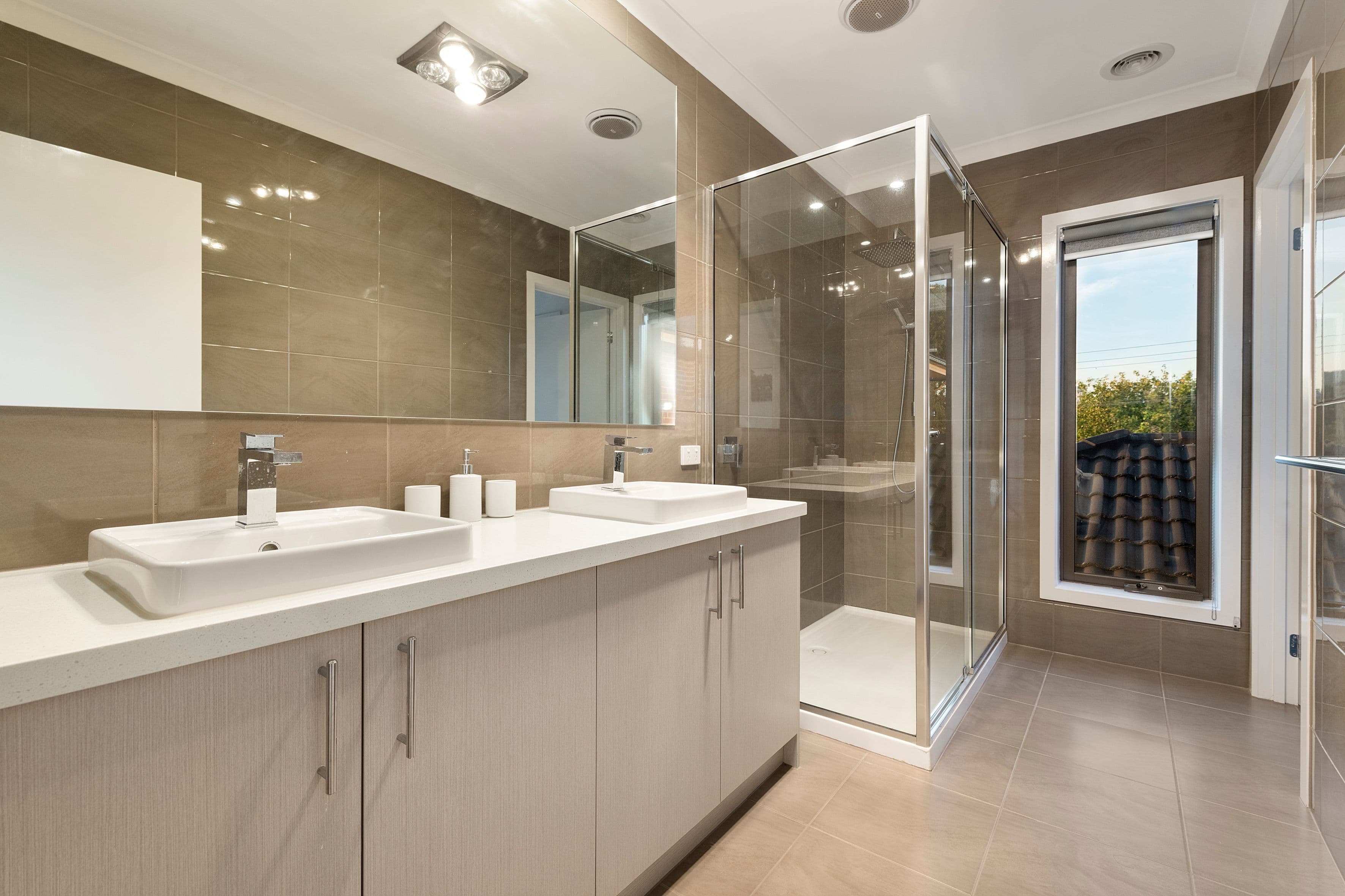 6 Boxleigh Grove, Box Hill North VIC 3129, Box Hill North - Thumbnail 6
