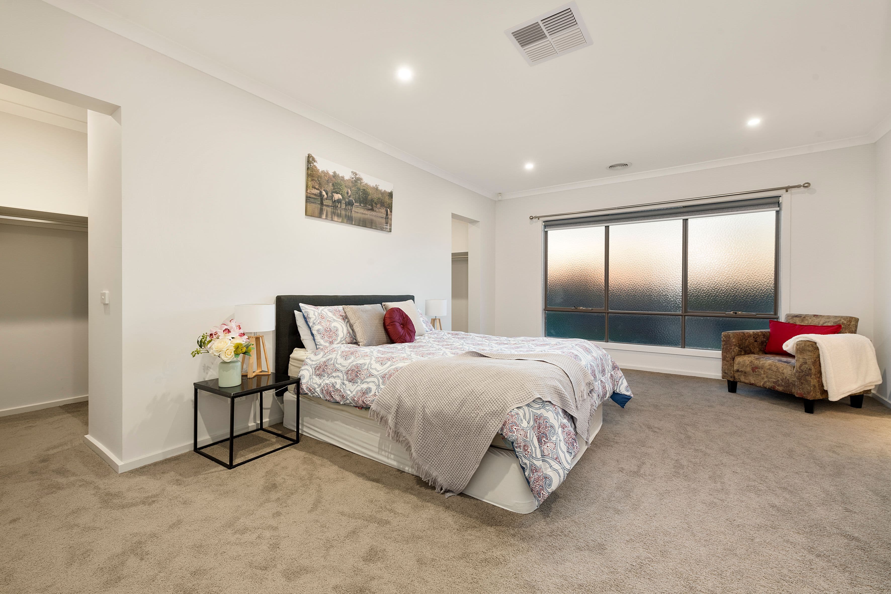 6 Boxleigh Grove, Box Hill North VIC 3129, Box Hill North - Thumbnail 7