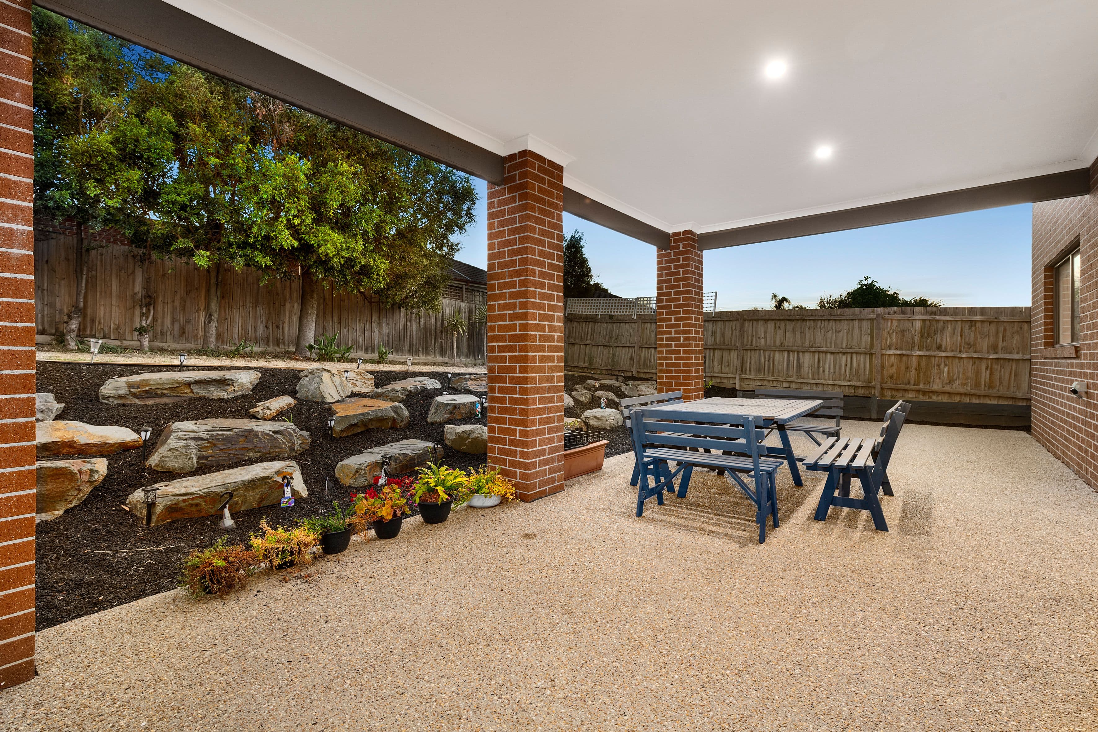 6 Boxleigh Grove, Box Hill North VIC 3129, Box Hill North - Thumbnail 8