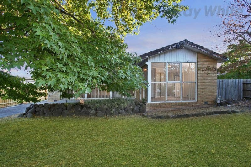 6 Crescent Street, NOBLE PARK VIC 3174, Noble Park - Image 1