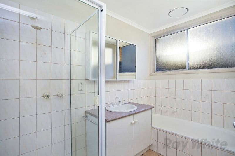 6 Crescent Street, NOBLE PARK VIC 3174, Noble Park - Thumbnail 4
