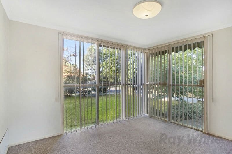 6 Crescent Street, NOBLE PARK VIC 3174, Noble Park - Thumbnail 5
