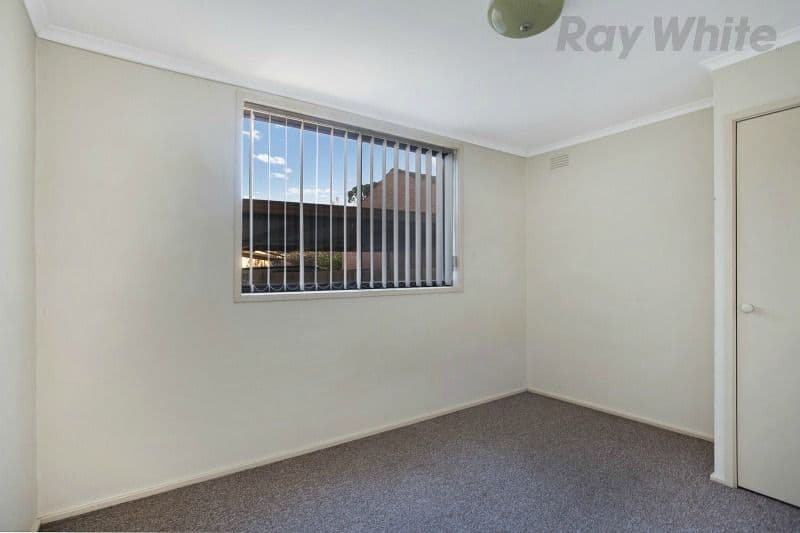 6 Crescent Street, NOBLE PARK VIC 3174, Noble Park - Thumbnail 6