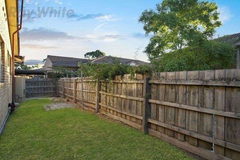 6 Crescent Street, NOBLE PARK VIC 3174, Noble Park - Thumbnail 7