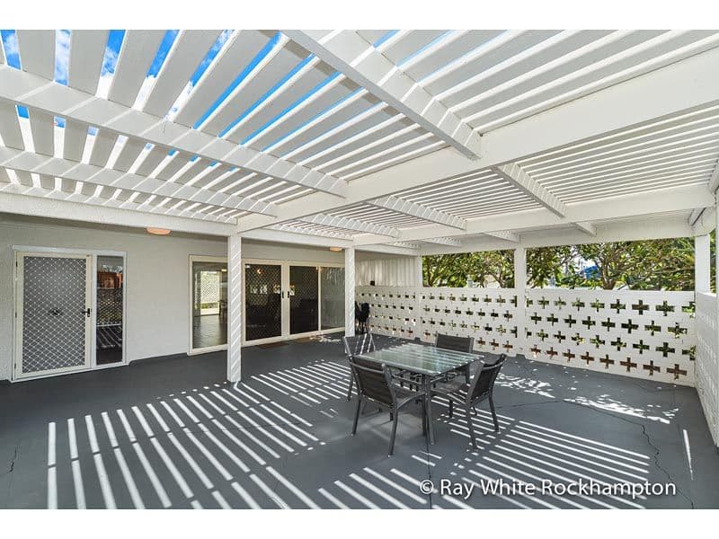 20A Luck Avenue, Wandal QLD 4700, Wandal - Thumbnail 4