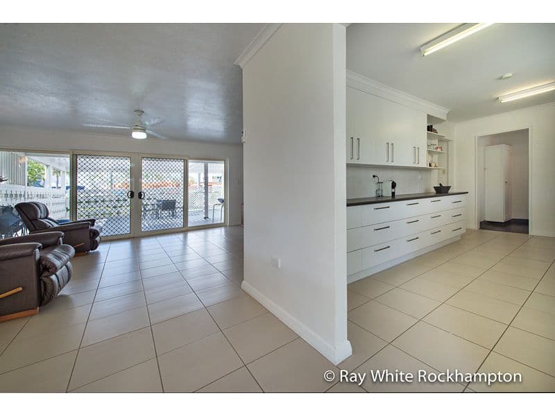 20A Luck Avenue, Wandal QLD 4700, Wandal - Thumbnail 5