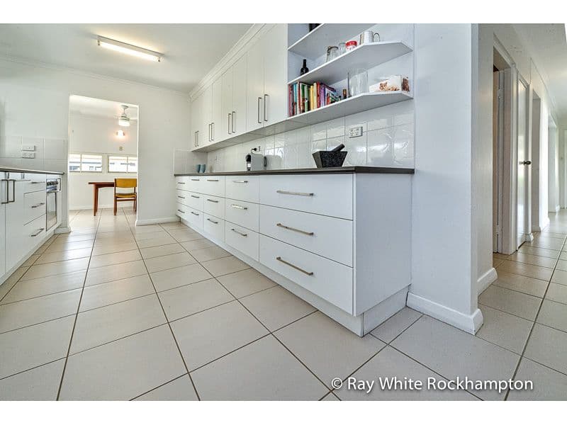20A Luck Avenue, Wandal QLD 4700, Wandal - Thumbnail 6