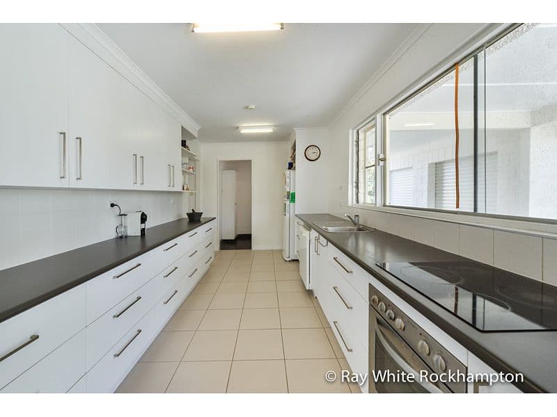 20A Luck Avenue, Wandal QLD 4700, Wandal - Thumbnail 7